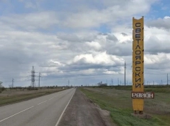 Тело рыбака обнаружили на берегу Волги 