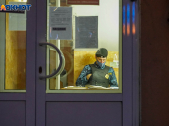 Замглавы Светлоярского района Звезденков осуждён за хищение трубопровода