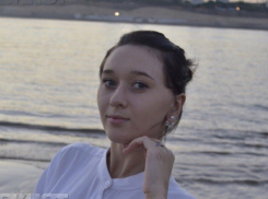 Поиски студентки и солдата-срочника месяц ведутся в Волгограде