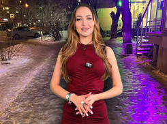 Гололедная истерика нанесет последний удар по Волгограду