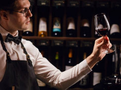 Профессия мечты: повар или сомелье? Что выберешь ты?
