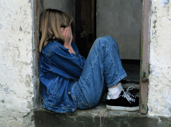 Красноармейский – лидер по возбуждению уголовных дел: волгоградские приставы составили карту алиментщиков