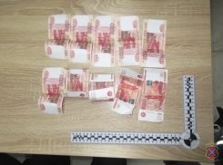 Подросток купил машину на деньги «банка приколов» в Волгограде