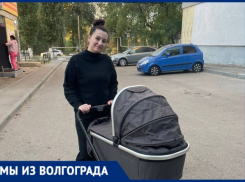 «Здесь много любителей обсудить «этакое»: волгоградская учительница уехала в саратовский поселок печь торты