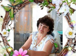 Главбуха муниципальной районной газеты под Волгоградом подозревают в разжигании межнациональной розни