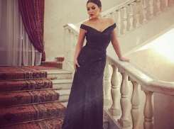 Привидения заставили Ирину Дубцову отказаться от зеркал