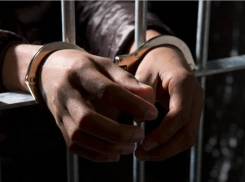 Стало известно, какие тайны скрывают волгоградские колонии и СИЗО