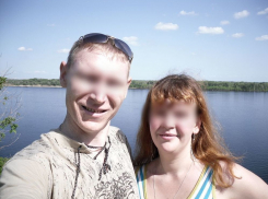 Насиловавшая вместе с мужем дочь волгоградка сама была жертвой педофила