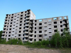 Опубликован полный список строительных застройщиков – банкротов Волгограда