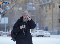 В Волгограде половину школ закрыли на карантин по COVID-19