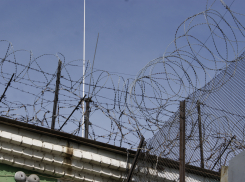 Жительница Волгоградской области получила год колонии за смерть от угарного газа 3-х ее несовершеннолетних детей