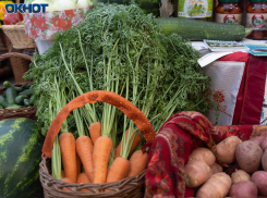 Три продукта вопреки логике и прогнозам министра подорожали в Волгограде