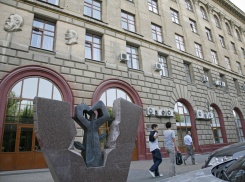 Медуниверситет Волгограда требовал от подрядчика более 12 млн