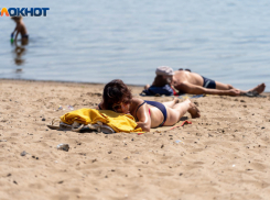 Волгоградец назвал издевательством советы мэрии о безопасном купании летом