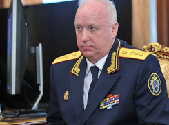 Супруг погибшей роженицы прилетел в Москву на встречу с главой СК Александром Бастрыкиным 