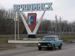 Объявленное Андреем Бочаровым 400-летие Урюпинска может оказаться фальсификацией