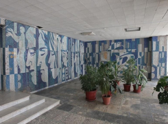 Чиновники так и не смогли объяснить, почему отказались признавать объектом культурного наследия «Людей в белых халатах»