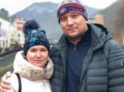 Депутат-бунтарь отмечает день рождения