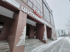 «Кто-то возомнил себя опричником?»: проигноренное волгоградцами детище мэрии установило странный запрет