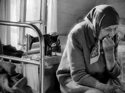 Мошенники в Волгограде похитили сбережения у ветерана ВОВ