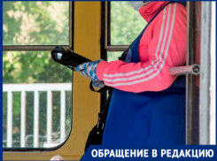 Некоторые волгоградцы упускают шанс сэкономить на проезде 
