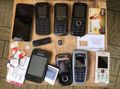 В Волгограде девять лжериелтеров обманули больше тысячи человек