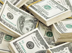 Бизнесмены Волгограда оплатили долг бюджету в 6,5 млн