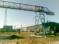 За кражу с ЖД склада под Волгоградом мужчине грозит 5 лет тюрьмы 