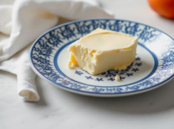 Опасное сливочное масло ищут на волгоградских прилавках 