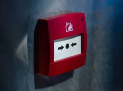 МЧС просит волгоградских депутатов оборудовать дома детей и немощных сигнализацией