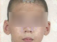 18-летний парень ушел к другу и бесследно исчез на юге Волгограда 