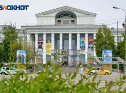 Осужденная за мошенничество главбух «Царицынской оперы» стала банкротом из-за миллионных долгов 