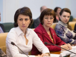 Пять иномарок на двоих: волгоградские сенаторы отчитались о доходах