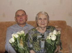 68 лет назад они встретились на Сахалине