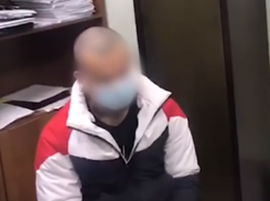 Волгоградец за долг в магазине убил покупателя 49 ударами ножа