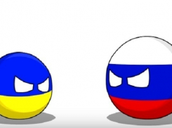 Snowman: Украина предложила России обменять Крым на Припять 