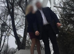 Пара молодых свингеров отчаянно ищет любовь в волгоградских соцсетях