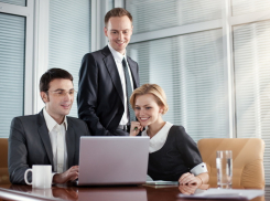 Поволжский Сбербанк оказывает нефинансовую поддержку малому бизнесу