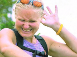 Задыхающуюся после укуса насекомого волгоградку врач «скорой» посадил на диету 