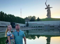 Экс-мэр Евгений Ищенко принял решение вернуться в Волгоград