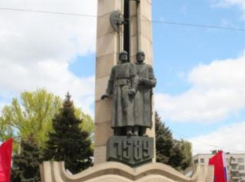 В Волгограде уже распределили депутатские мандаты по районам