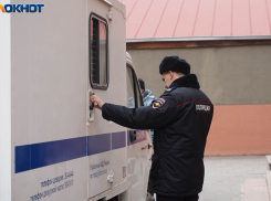 Цыган-педофил осужден на 16 лет под Волгоградом