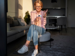 Почему вы до сих пор с «бумажной» квитанцией?