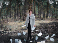 Телефон отключен, в соцсети не заглядывает, - продолжаются поиски пропавшей под Волгоградом девушки