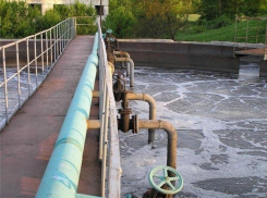 «Концессия Водоснабжение» на 30 лет получила в аренду Горводоканал Волгограда