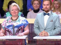 В «Модном приговоре» 46-летнюю волгоградку подготовили к поискам нового мужа