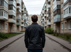 Трагически завершились поиски молодого мужчины в Волгограде 