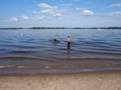 10-летний волгоградец утонул на Криту на глазах у родителей