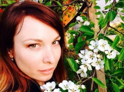 Детский стоматолог из Волгограда погибла в московском урагане