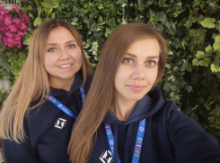 Лучшая профориентация – у «ЕвроХим-ВолгаКалия»: молодые специалисты Гремячинского ГОКа вышли в полуфинал Всероссийского конкурса